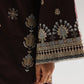 EMBROIDERED SUIT (E4151/103/802)