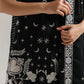 EMBROIDERED SUIT (E4153/103/901)
