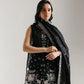 EMBROIDERED SUIT (E4153/103/901)