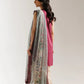 EMBROIDERED SUIT (E4154/103/414)