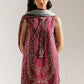 EMBROIDERED SUIT (E4154/103/414)