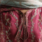 EMBROIDERED SUIT (E4154/103/414)