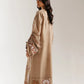 EMBROIDERED KAFTAN (E4155/103/128)