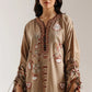 EMBROIDERED KAFTAN (E4155/103/128)