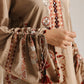 EMBROIDERED KAFTAN (E4155/103/128)