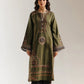 EMBROIDERED SUIT (E4158/103/118)