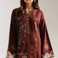 EMBROIDERED SUIT (E4159/103/801)