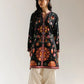 EMBROIDERED SUIT (E4161/103/901)