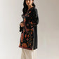 EMBROIDERED SUIT (E4161/103/901)