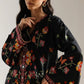 EMBROIDERED SUIT (E4161/103/901)