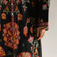 EMBROIDERED SUIT (E4161/103/901)