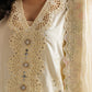 EMBROIDERED SUIT (E4162/103/110)