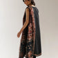 EMBROIDERED SUIT (E4163/103/901)