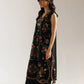 EMBROIDERED SUIT (E4163/103/901)