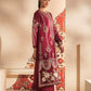 ETHNC EMBROIDERED SUIT (E4164/103/415)