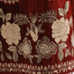 ETHNC EMBROIDERED SUIT (E4164/103/415)