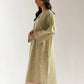 EMBROIDERED SUIT (E4167/103/130)