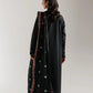 EMBROIDERED SUIT (E4168/103/902)