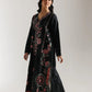 EMBROIDERED SUIT (E4168/103/902)
