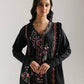 EMBROIDERED SUIT (E4168/103/902)