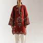 EMBROIDERED SUIT (E4169/103/414)