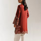 EMBROIDERED SUIT (E4169/103/414)