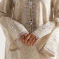 EMBROIDERED SUIT (E4170/103/005)
