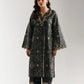 EMBROIDERED SUIT (E4171/103/902)