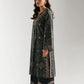 EMBROIDERED SUIT (E4171/103/902)