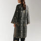 EMBROIDERED SUIT (E4171/103/902)