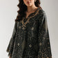 EMBROIDERED SUIT (E4171/103/902)