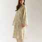 EMBROIDERED SUIT (E4173/103/115)