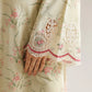 EMBROIDERED SUIT (E4173/103/115)