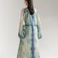 PRINTED KAFTAN (E4175/103/003)
