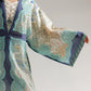 PRINTED KAFTAN (E4175/103/003)