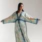 PRINTED KAFTAN (E4175/103/003)