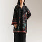 EMBROIDERED SUIT (E4197/103/901)