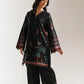 EMBROIDERED SUIT (E4197/103/901)