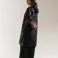 EMBROIDERED SUIT (E4197/103/901)