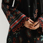 EMBROIDERED SUIT (E4197/103/901)