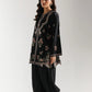 EMBROIDERED SUIT (E4199/103/901)