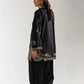 EMBROIDERED SUIT (E4199/103/901)