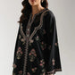 EMBROIDERED SUIT (E4199/103/901)