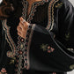 EMBROIDERED SUIT (E4199/103/901)