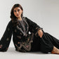 EMBROIDERED SUIT (E4199/103/901)