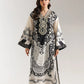 EMBROIDERED KAFTAN (E4203/103/902)