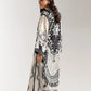 EMBROIDERED KAFTAN (E4203/103/902)
