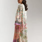 PRINTED KAFTAN (E4204/103/002)