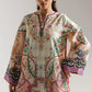 PRINTED KAFTAN (E4204/103/002)