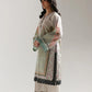 EMBROIDERED SUIT (E4205/103/514)